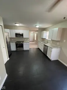 1416 Dowell Street, Greenwood - 8