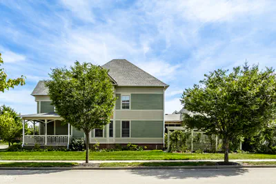 2599 Manigault Street, Carmel - 49