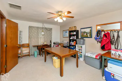 7165 Base Road, North Vernon - 16