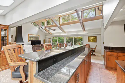 6226 Harbridge Road, Indianapolis - 32