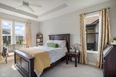 5189 Bayberry Court, Whitestown - 18