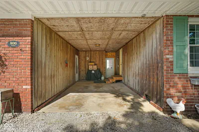 806 Walnut Drive, Rockville - 5