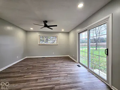 9980 Arend Road, Martinsville - 14