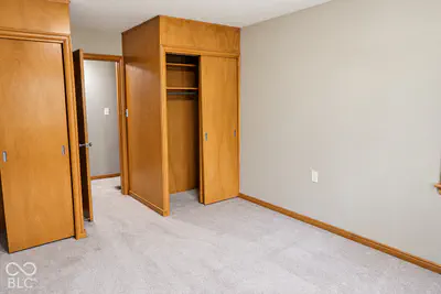 3566 Watson Road, Indianapolis - 12