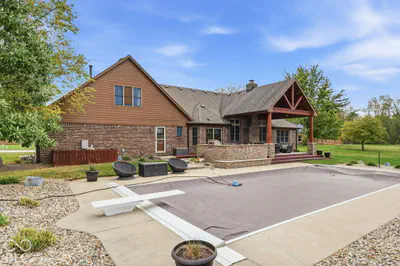 6599 Fenway, Pittsboro - 41