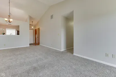 8526 Country Meadows Drive, Indianapolis - 14