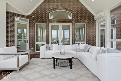 14038 Salsbury Creek Drives, Carmel - 49