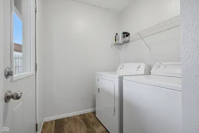 4865 Hunters Run, Columbus - 12