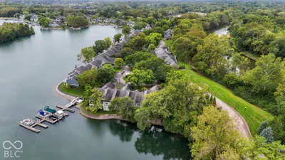 8103 Clearwater Parkway, Indianapolis - 51