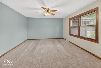 4334 Fairview Road, Greenwood - 20