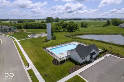 17095 Cowbell Drive, Noblesville - 19