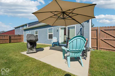 2945 W Calimanco Lane, Monrovia - 34