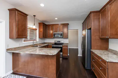 12838 Fleetwood Drive, Carmel - 5