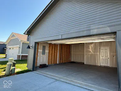 9086 Anthem Avenue, Plainfield - 37