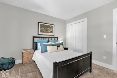 10801 Ravelle Road, Indianapolis - 15