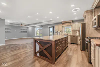 1604 Bell Ford Drive, Seymour - 12