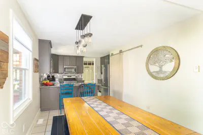 111 Fairfield Lane, Pendleton - 14
