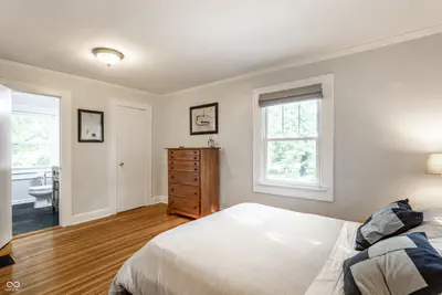5269 Central Avenue, Indianapolis - 20