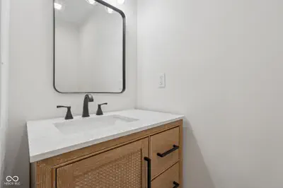 7618 Mary Lane, Indianapolis - 31