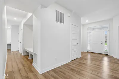 2170 Hengist Drive, Westfield - 19