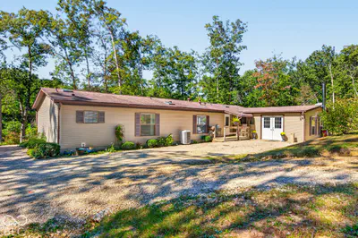 530 Lake Turner, Nashville - 55