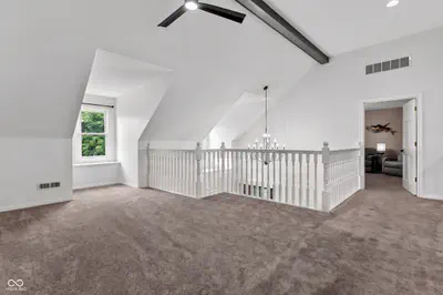 7721 Shagbark Court, Brownsburg - 40