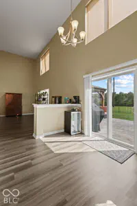 7829 Sergi Canyon Drive, Indianapolis - 20