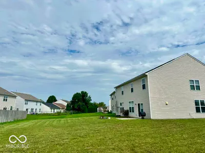 1935 Lakecrest Drive, Columbus - 3