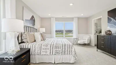 3172 Haberdashery Drive, Monrovia - 44