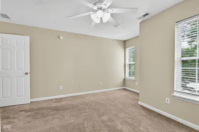 1361 Midway Court, Carmel - 45
