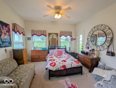10762 Crane Drive, Indianapolis - 21