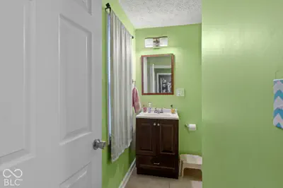 3711 Aurora Street, Indianapolis - 20