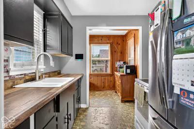 1302 Court, Columbus - 20