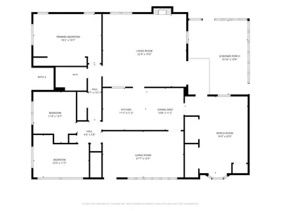 540 Delbrick Lane, Indianapolis - 36