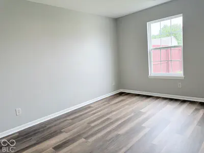 5834 Jackie Lane, Indianapolis - 30
