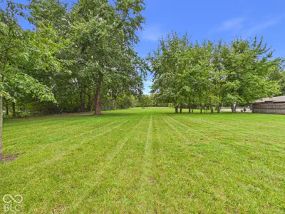 2623 Central Way, Anderson - 29