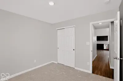 10101 Camp Creek Way, Indianapolis - 24