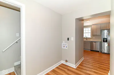 1151 Randolph Street, Indianapolis - 17