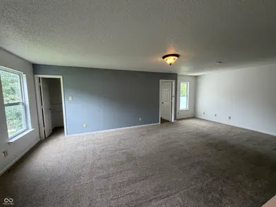 10643 Howe Road, Fishers - 8