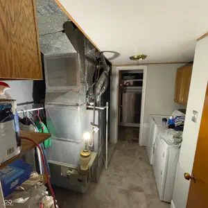 1426 N Graham Avenue, Indianapolis - 23