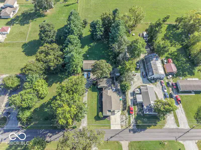 71 County Road 500, Clayton - 50
