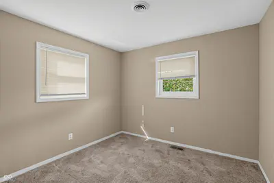 1713 Nelson Avenue, Indianapolis - 14