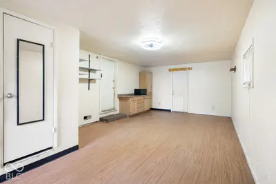 935 Fenton Avenue, Indianapolis - 2