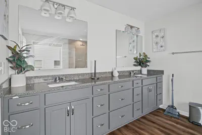 6525 Gulfwood Drive, Brownsburg - 24
