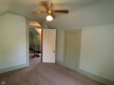 302 Washington Street, Waynetown - 42