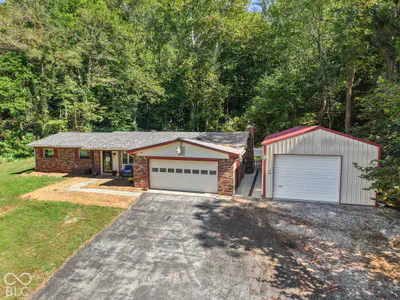 2049 Blue Bluff Road, Martinsville - 2