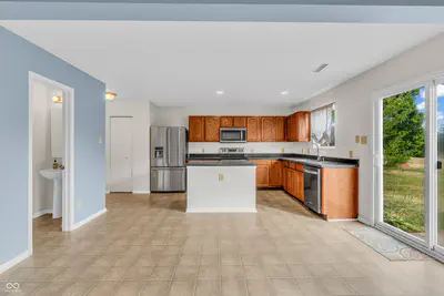 952 Balto Drive, Shelbyville - 16