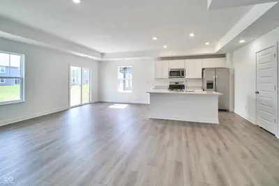 8699 Maroska Street, Fortville - 26