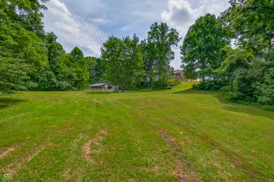 2508 Indian Creek Road, Trafalgar - 115