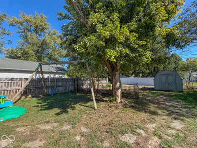 2119 Home Avenue, Columbus - 30